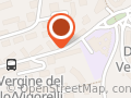 Prontocardiologia Mostacciano