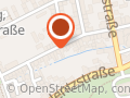 Imbiss Paradies