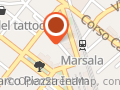 Dott.ssa Rita Chianese, Psicologo