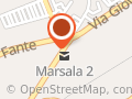 IQOS RESELLER - Tabacchi Gerardi 74, Marsala