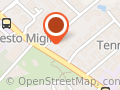 Sushi Daily Roma Cassia 764