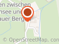 Hundeschule-Chiemgau Sandra Wesener