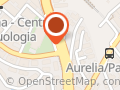 Moto Brazil ROMA