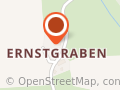 GALERIE-STEINZEIT