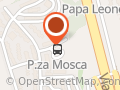 Farmacie/comunale Montecucco