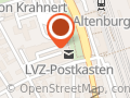 King Döner & Pizza Pizzabäckerei