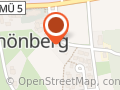 Georg Maierhofer Architektur- und Ingenieurbüro