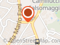 G&G sistemi srl