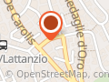 Caf Patronato Balduina - Casa del Cittadino