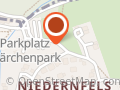 Ferienwohnung am Märchenpark
