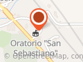 Poste Italiane