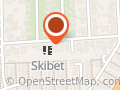 Børneinstitutionen Skibet