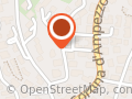 AUTENTICO PILATES ANGELA PAPA- Roma Nord