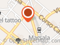 Babaloo pizzeria osteria