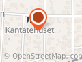 Nattefesten