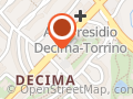 Sistemica SRL