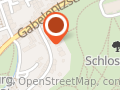 Kita Am Schloßpark