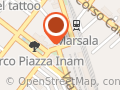 Il Chiosco Della Frutta