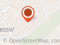 Cogeda Sistemi SRL