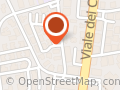 Eip Scuola Strumento di Pace