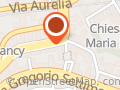 Vigna Clara Assicurazioni SRL