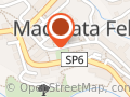 Superiora Istituto Figlie Di S. Anna