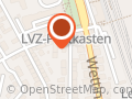 China Restaurant Juxian Lou