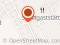 Monteurzimmer Dingolfing-Landshut-Straubing