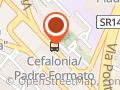 Assistenza Pc Roma
