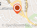 ASSICAPITAL Assicurazioni di Annamaria Matteocci