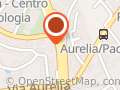 Vitale Ristrutturare - Roma