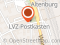 Zoo-Shop Distler U. Hennig