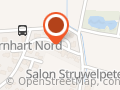 Salon Struwelpeter Inh. Christian und Beate Miggisch Friseur