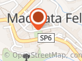 AUSER Macerata Feltria (PU)