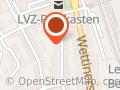 Restaurant Zum Lügenbaron Inh. Else Vock