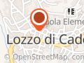 Borca Elio Studio Medico