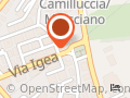S.i.e.v.i. Societa' Immobiliare Edilizia Via Igea ARL
