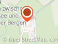 Reitanlage Gut Hindling