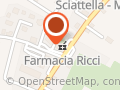 Dott.ssa Epifano Lucilla