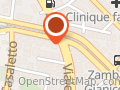 Sicem Impianti SRL