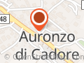 Prodet