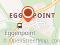 OTTE Systems GmbH & Co. KG