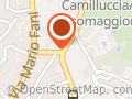 Residence Camilluccia Home