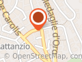 Trattoria Picchiapo' Palmieri S.r.l