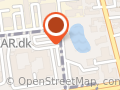 Ibm Danmark ApS