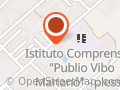Studio Dentistico Dr.Poggi
