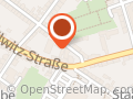 MS Immobilien