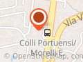 Sushi Daily Roma Morelli