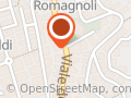 Sendinform Di Carlo Insabato