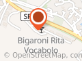 Acque, Bevande e Caffe' di Dominici Silvano e Luciana & Zanotti Luigi Snc